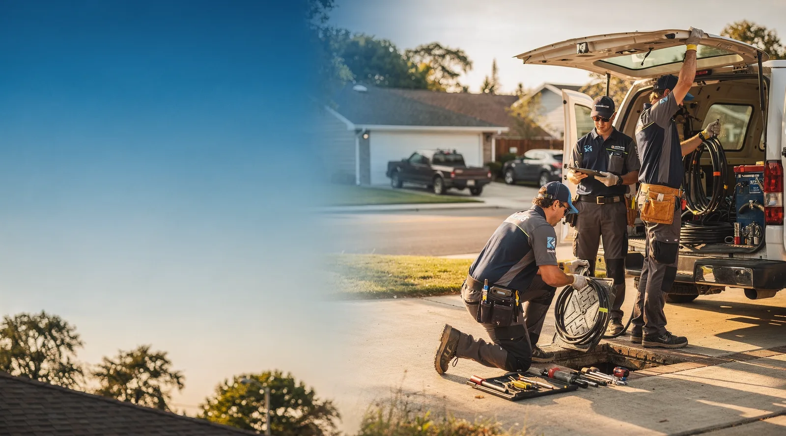 Water Softener Installation in Plantersville, MS near me